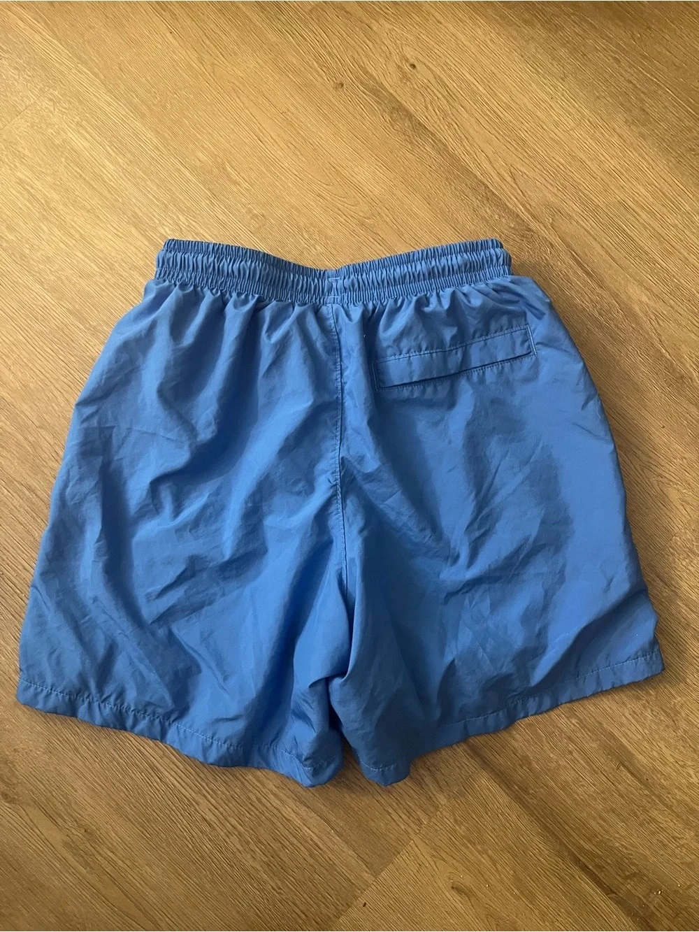 Under Armour UA Men’s Icon 5.5” Inseam Volley Shorts